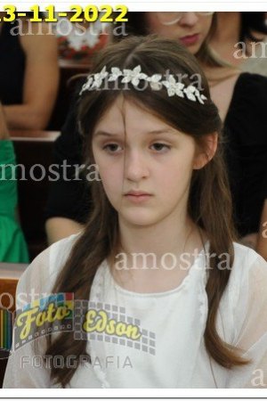 4127-NSAp-13-11-2022