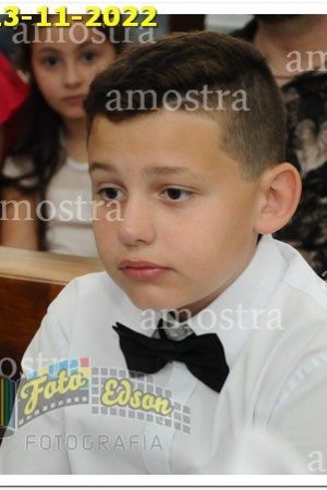 4128-NSAp-13-11-2022