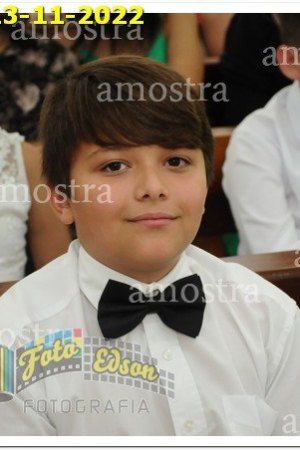 4129-NSAp-13-11-2022