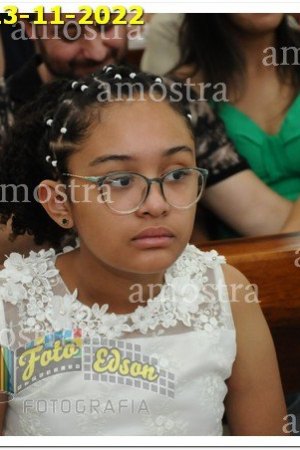 4130-NSAp-13-11-2022