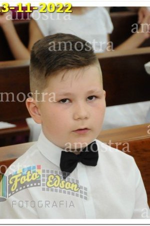 4131-NSAp-13-11-2022