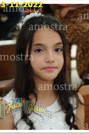 4132-NSAp-13-11-2022