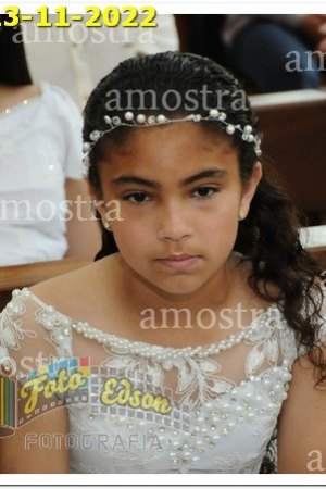 4133-NSAp-13-11-2022