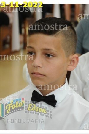 4134-NSAp-13-11-2022