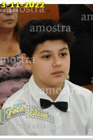 4135-NSAp-13-11-2022