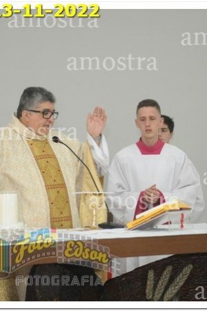 4138-NSAp-13-11-2022