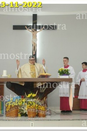 4139-NSAp-13-11-2022