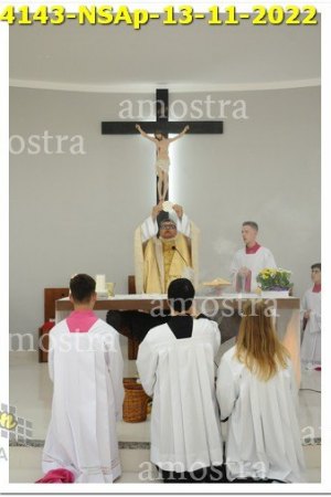 4143-NSAp-13-11-2022