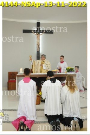 4144-NSAp-13-11-2022