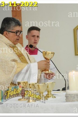 4145-NSAp-13-11-2022