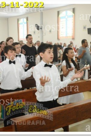 4147-NSAp-13-11-2022