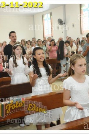 4148-NSAp-13-11-2022