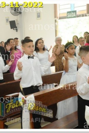 4149-NSAp-13-11-2022