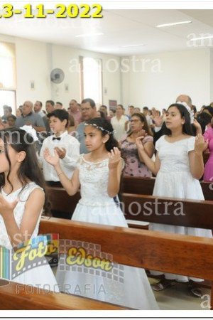 4150-NSAp-13-11-2022