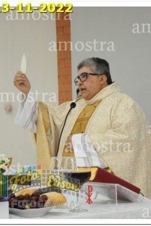 4151-NSAp-13-11-2022