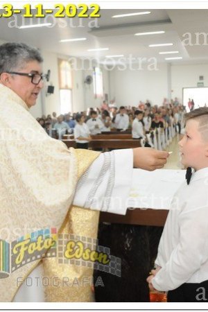 4152-NSAp-13-11-2022