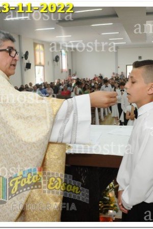 4154-NSAp-13-11-2022