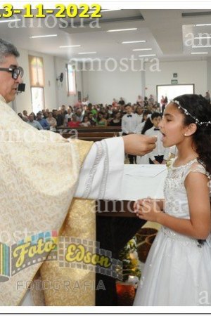 4155-NSAp-13-11-2022