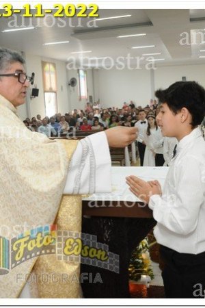 4156-NSAp-13-11-2022