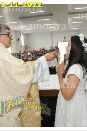 4157-NSAp-13-11-2022