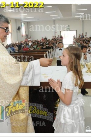 4158-NSAp-13-11-2022