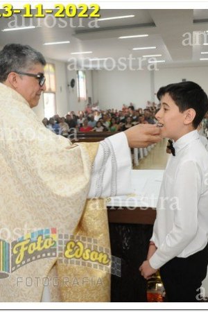 4159-NSAp-13-11-2022