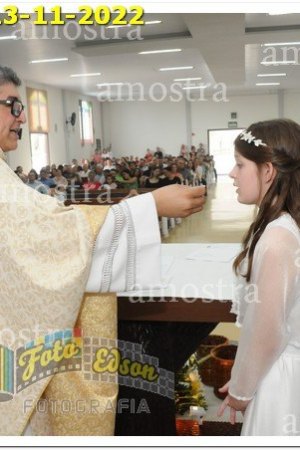 4162-NSAp-13-11-2022