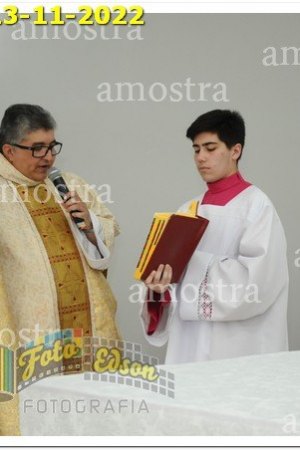 4166-NSAp-13-11-2022