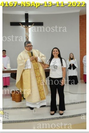 4167-NSAp-13-11-2022