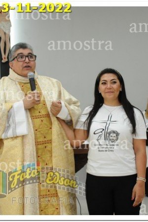 4168-NSAp-13-11-2022