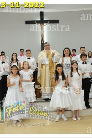 4169-NSAp-13-11-2022