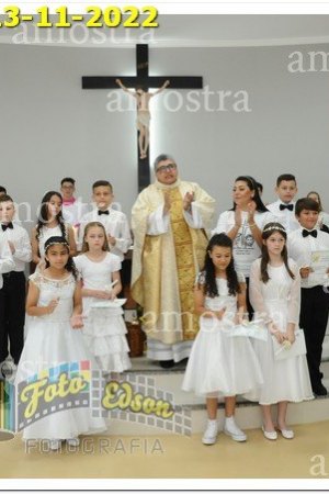 4170-NSAp-13-11-2022