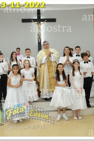 4171-NSAp-13-11-2022