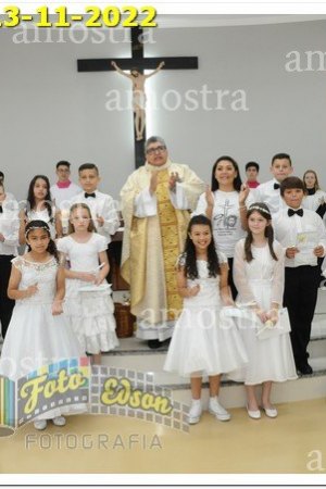 4172-NSAp-13-11-2022