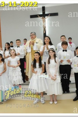 4173-NSAp-13-11-2022