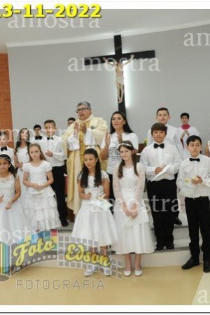 4174-NSAp-13-11-2022