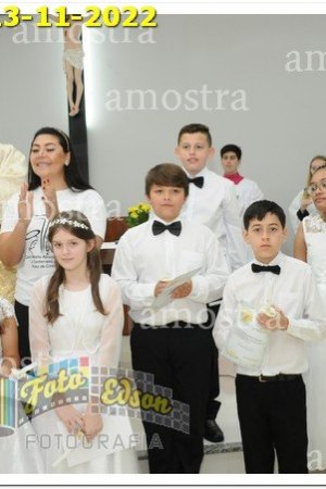 4175-NSAp-13-11-2022