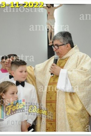 4178-NSAp-13-11-2022