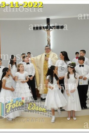 4179-NSAp-13-11-2022