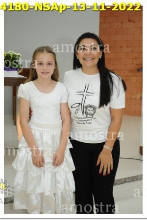 4180-NSAp-13-11-2022