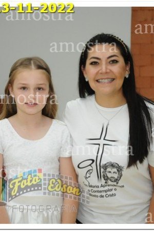 4181-NSAp-13-11-2022