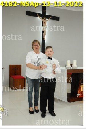 4182-NSAp-13-11-2022