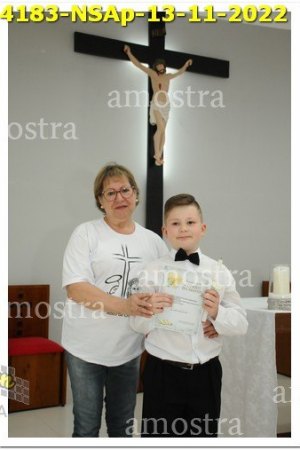 4183-NSAp-13-11-2022