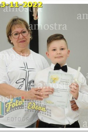 4184-NSAp-13-11-2022