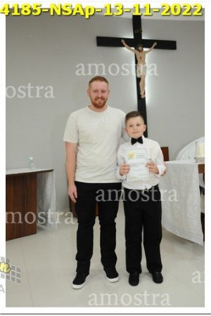 4185-NSAp-13-11-2022