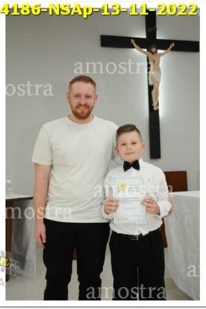 4186-NSAp-13-11-2022