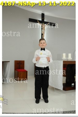 4187-NSAp-13-11-2022