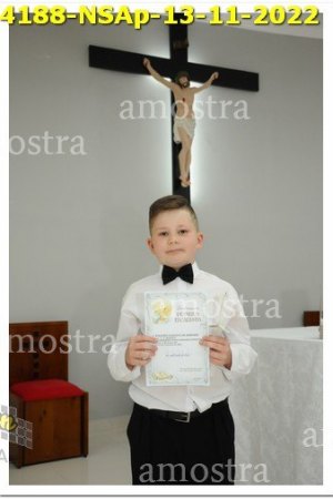 4188-NSAp-13-11-2022