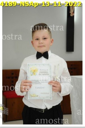 4189-NSAp-13-11-2022