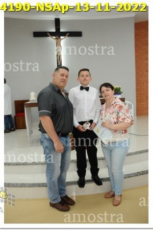 4190-NSAp-13-11-2022